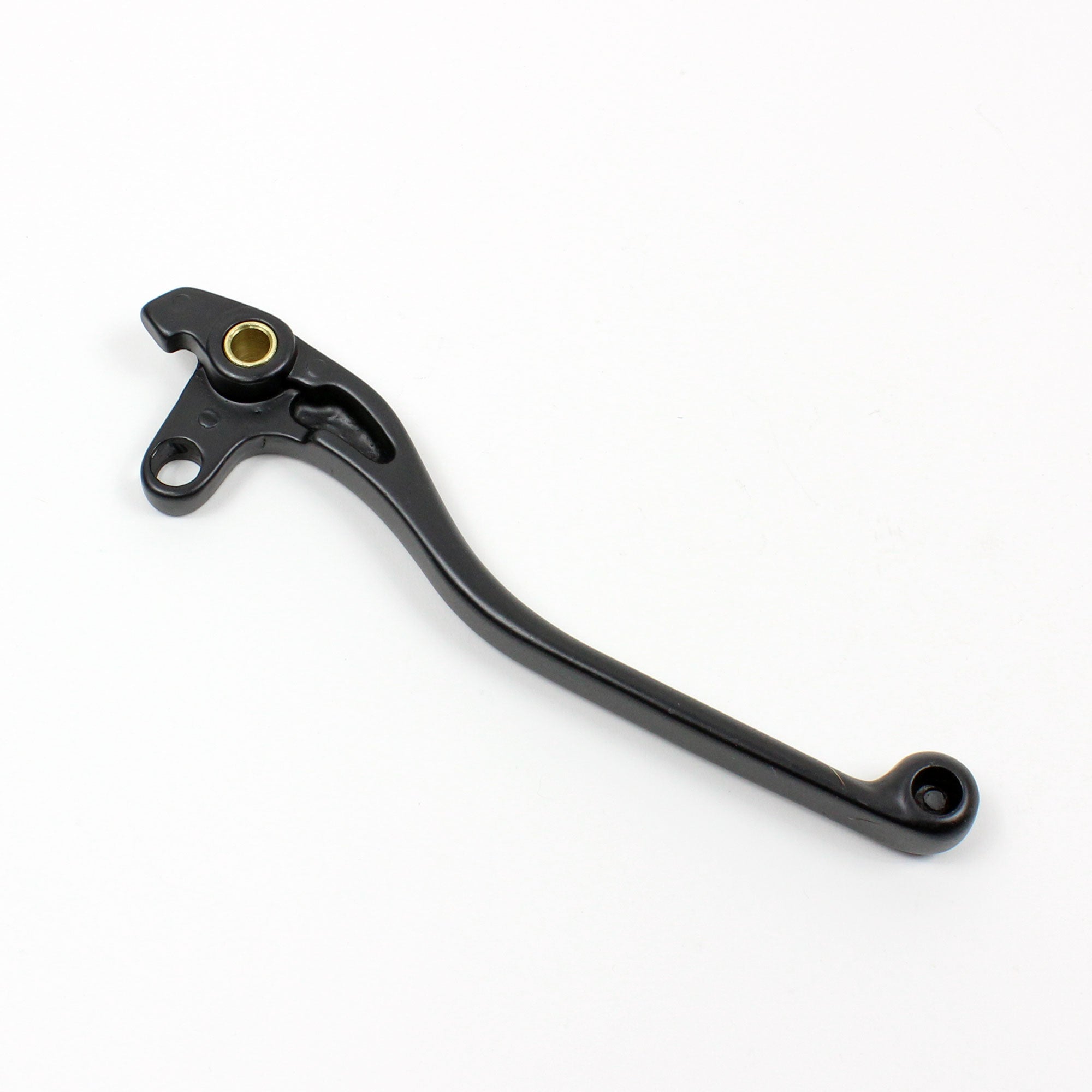 Clutch Lever for 1984-1986 Honda Nighthawk 700S:CB700SC-Clutch