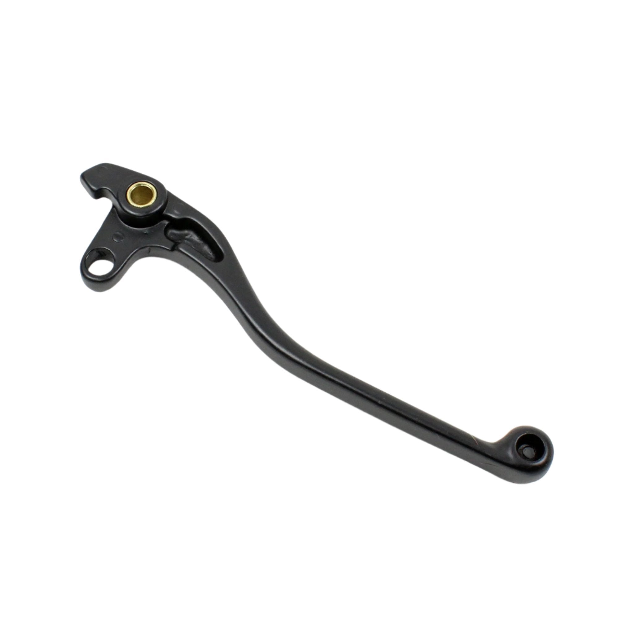 Clutch Slave Cylinder Rebuild Kit For Honda CB650SC Nighthawk 1983-1985 - K&L Brand-648900