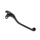 Clutch Lever for 1983-1985 Honda Nighthawk 650:CB650SC-Clutch