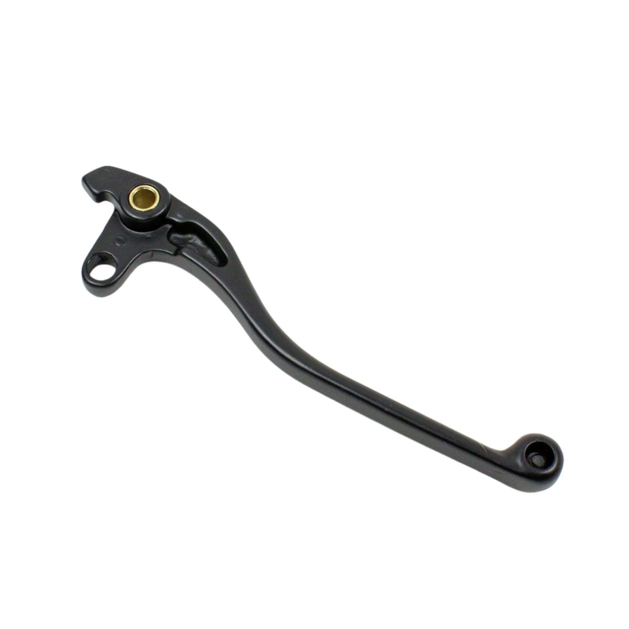 Clutch Lever for 1983-1985 Honda Nighthawk 650:CB650SC-Clutch