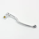 Clutch Lever for 2003-2019 Honda CBR600RR-Clutch