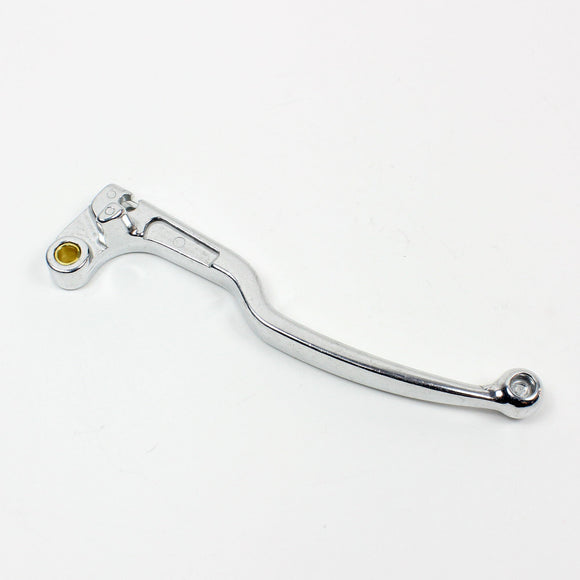 Clutch Lever for 2013 Honda CBR600RR:Repsol-Clutch