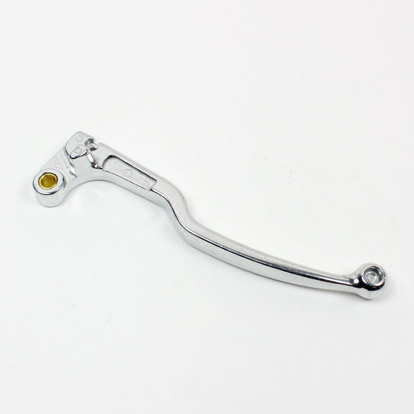 Brakecrafters Brake Master Cylinders Rebuild Kit Performance Aluminum Clutch Lever BC5614HLC