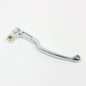 Clutch Lever for 2018 Honda CB1000R:ABS-Clutch