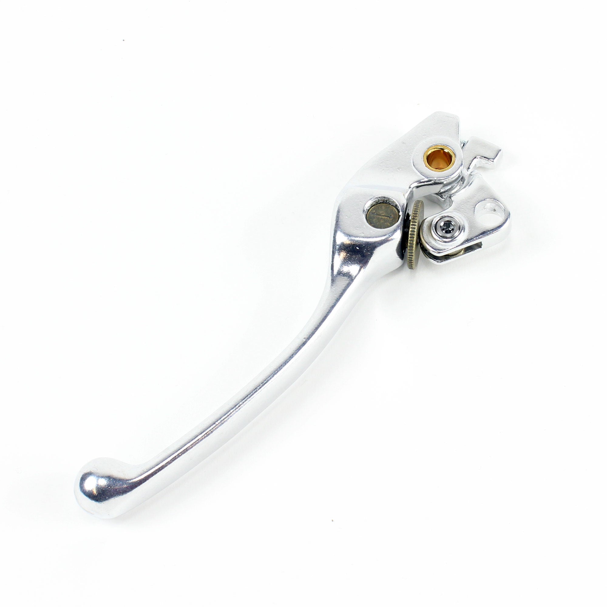 Clutch Lever for 1994 Honda RVF750R:RC45-Clutch