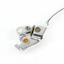 Clutch Lever for 1990-1997 Honda Interceptor 750:VFR750F-Clutch