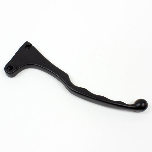 Brakecrafters Brake Master Cylinders Rebuild Kit Performance Aluminum Clutch Lever BC5710HLC