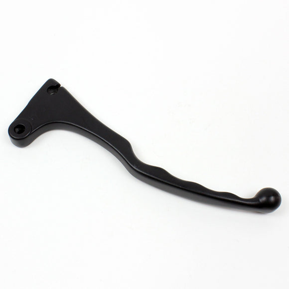 Clutch Lever for 1982-1983 Honda Goldwing 1100:GL1100-Clutch