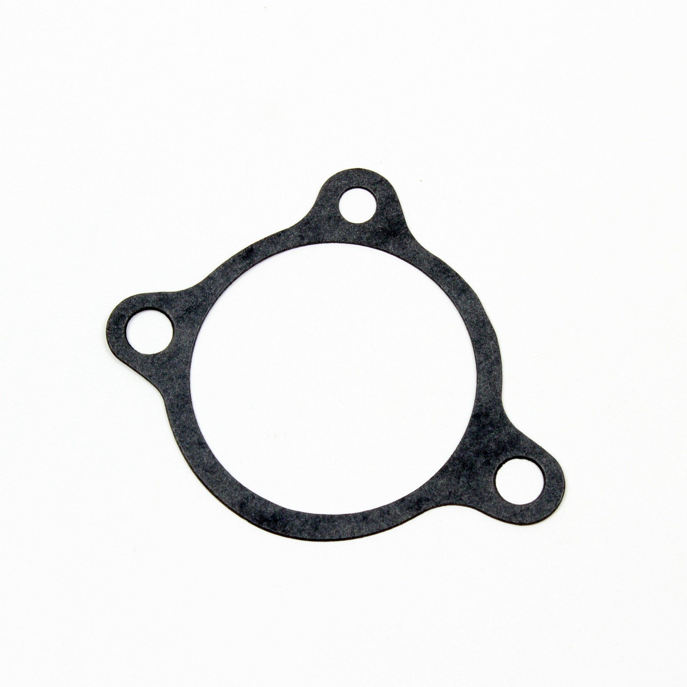 Clutch Gasket for 2002-2003 Honda VTX1800C:Cast-Clutch