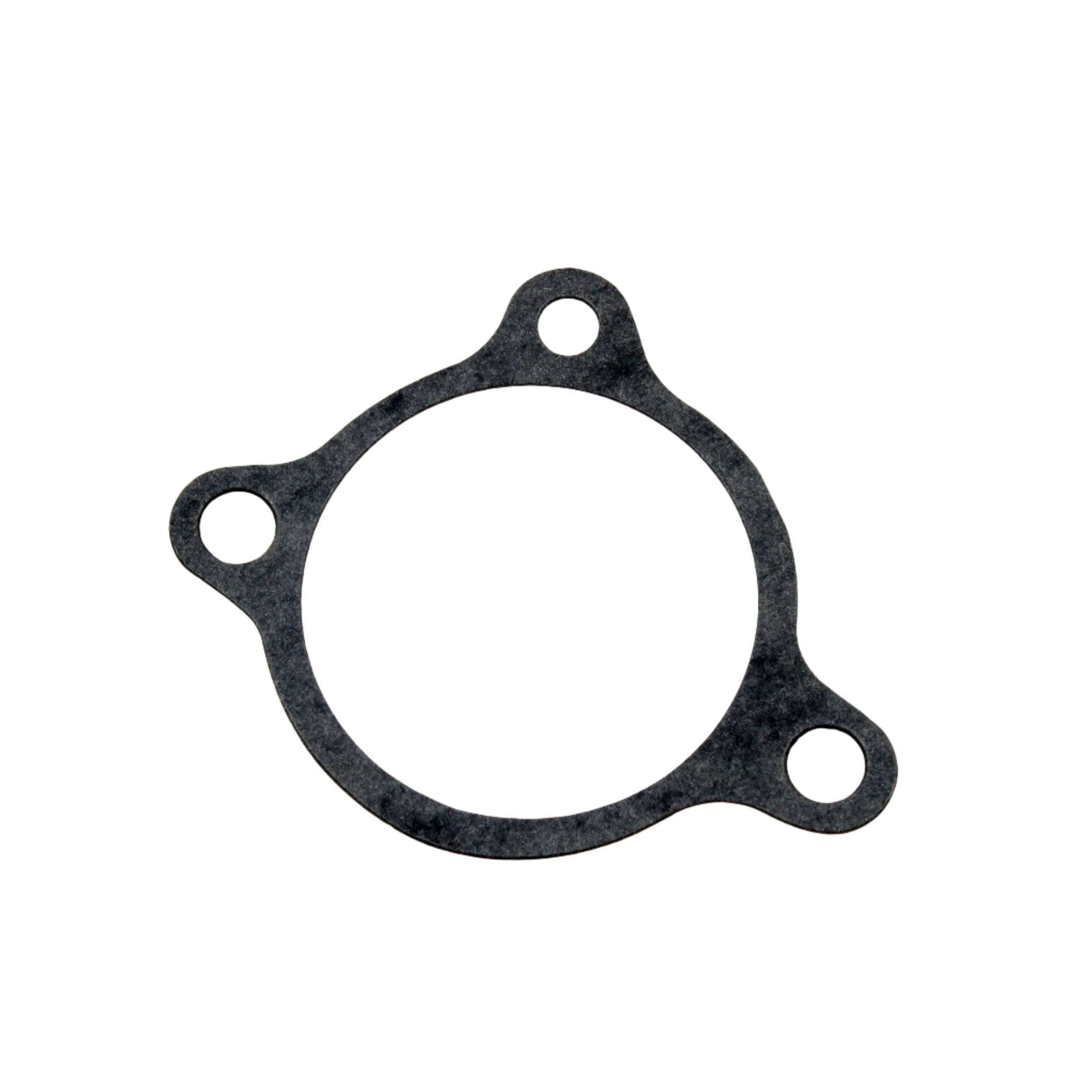 Clutch Gasket for 2000-2006 Honda RVT1000R:RC51-Clutch