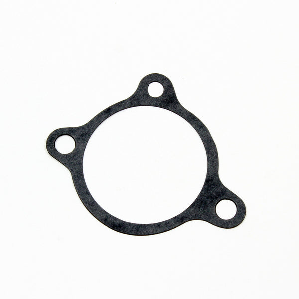 Clutch Gasket for 2009-2012 Honda Goldwing 1800:GL1800 Audio