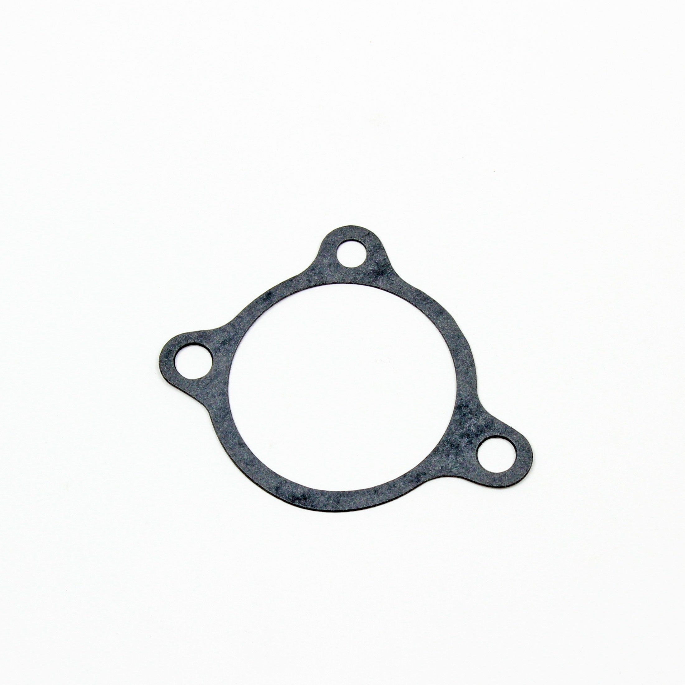 Brakecrafters Caliper Rebuild Kit Brakecrafters Clutch Slave Cylinder Gasket BC650G