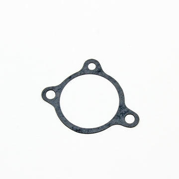 Clutch Gasket for 1999-2001 Honda Valkyrie 1500:GL1500CF Interstate-Clutch
