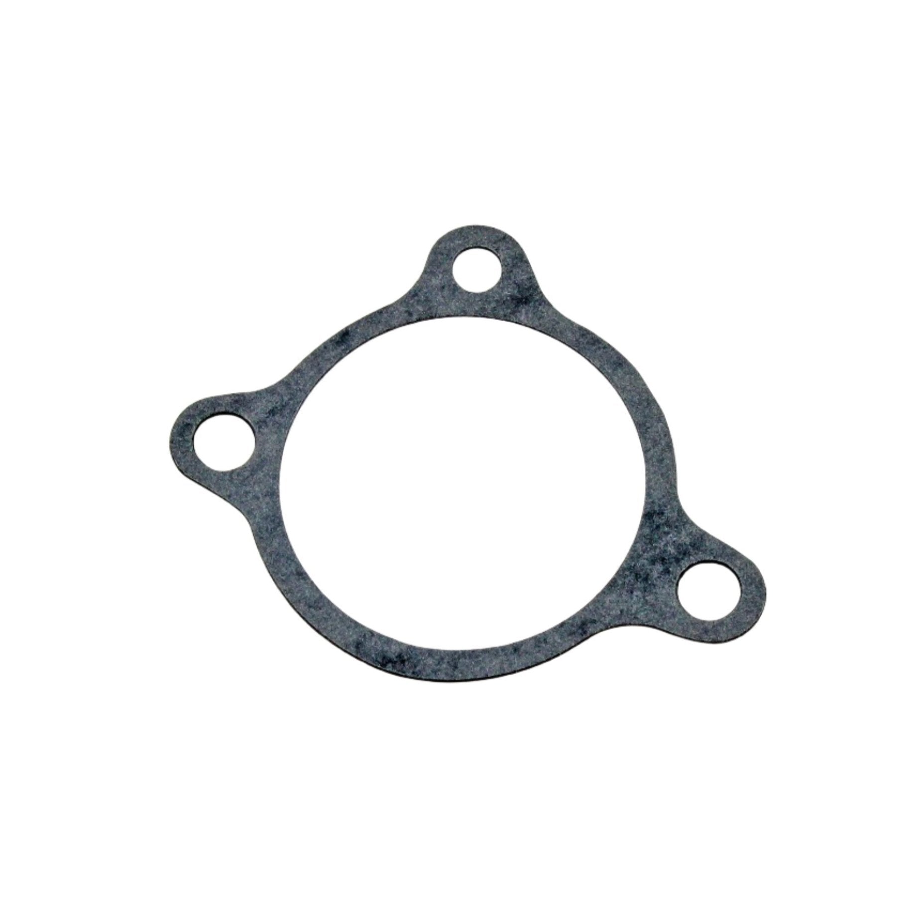 Clutch Gasket for 2000-2006 Honda RVT1000R:RC51-Clutch