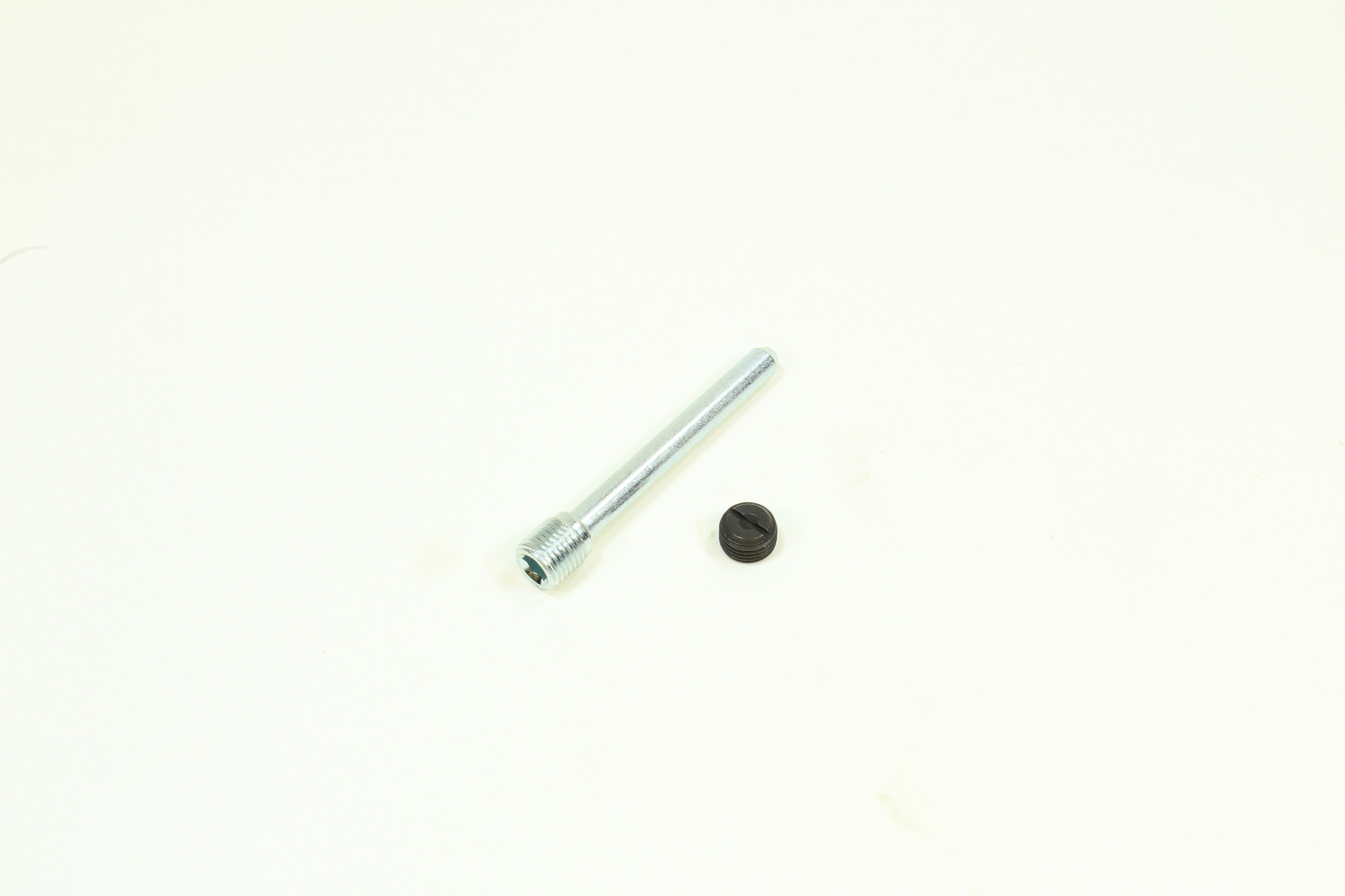 Caliper Brake Pad Pins-BC703CPP