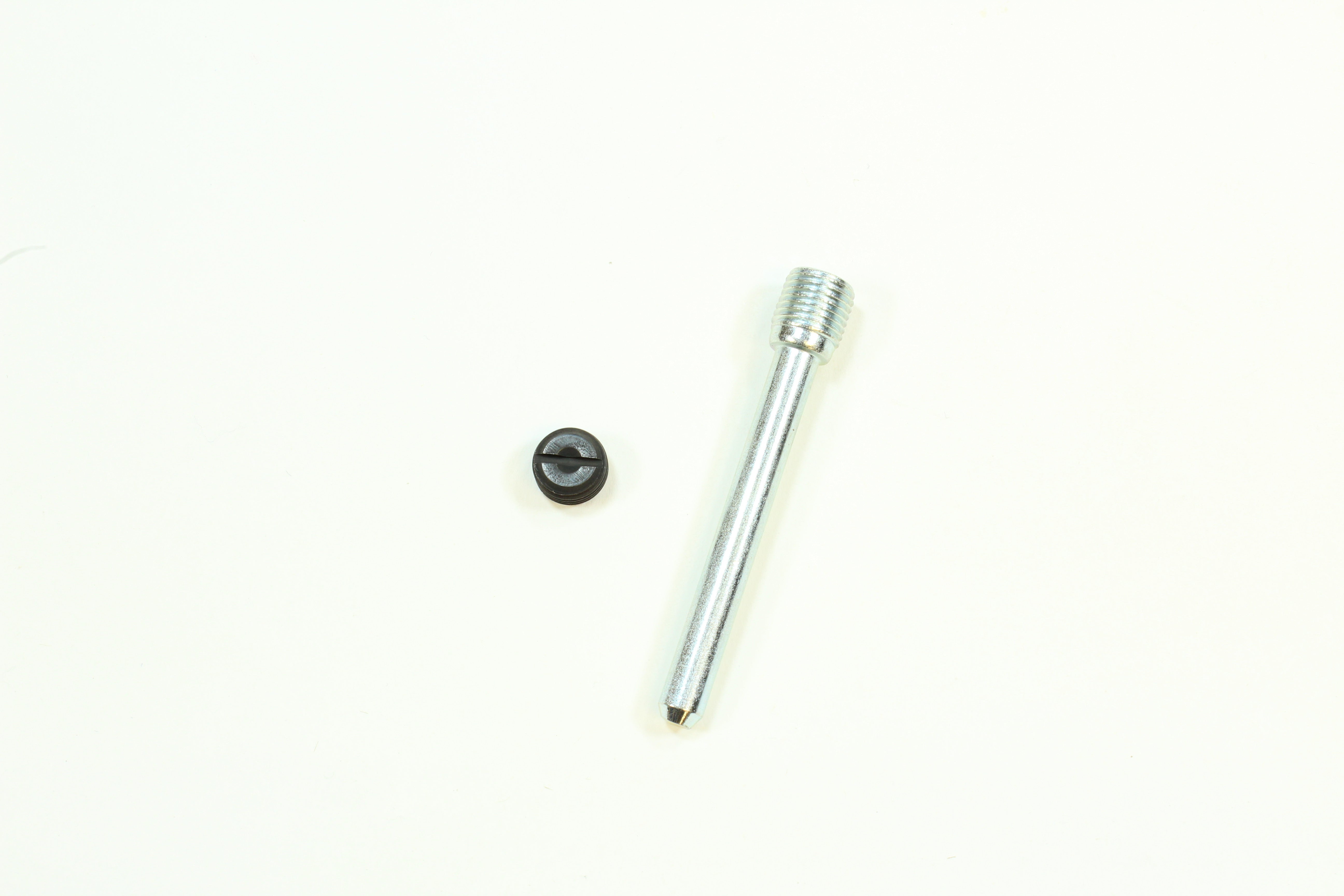 Caliper Brake Pad Pins-BC703CPP