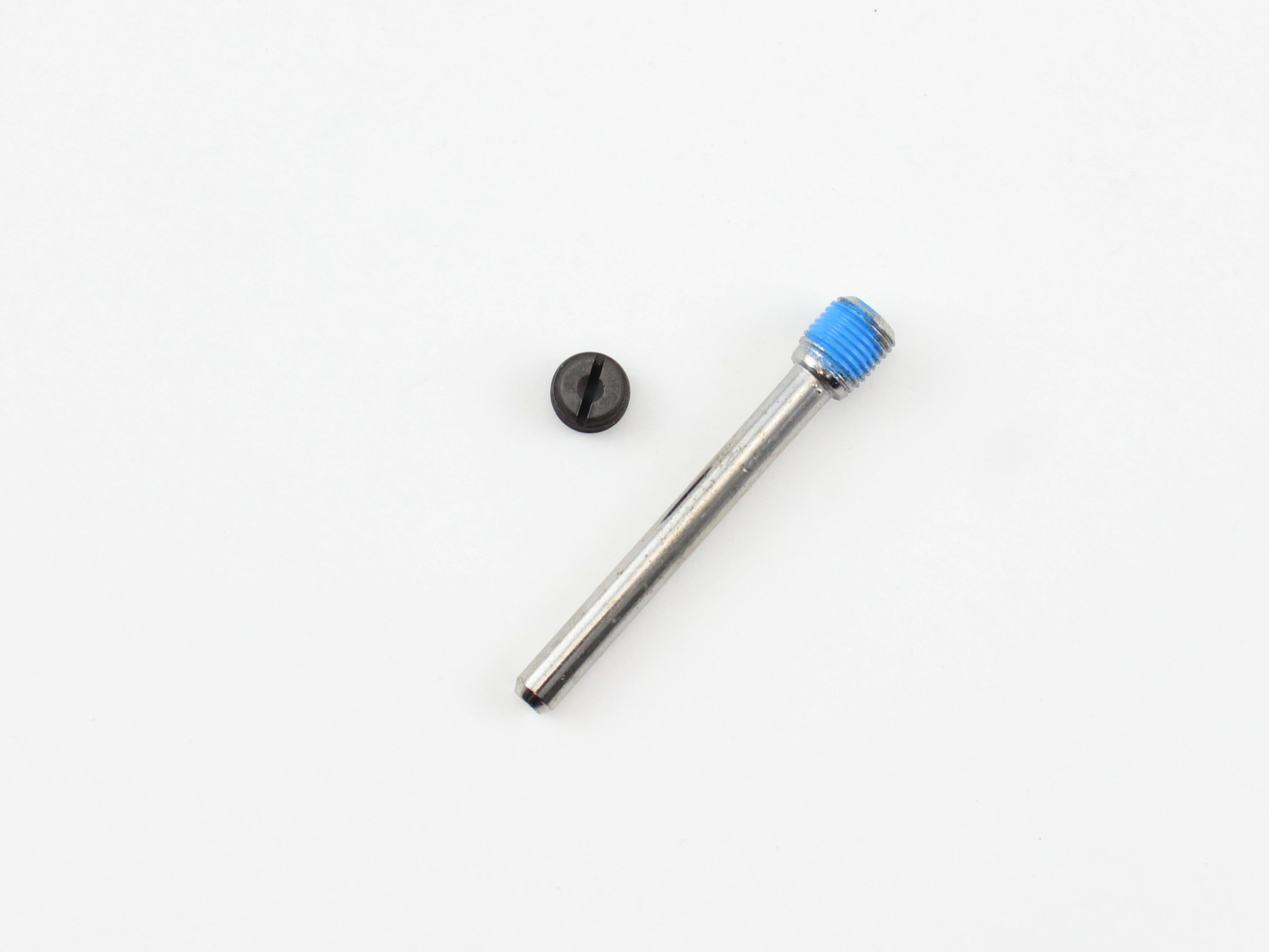 Caliper Brake Pad Pins-BC710CPP