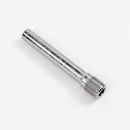 Caliper Brake Pad Pins for 1984-1985 Yamaha RZ350-Front