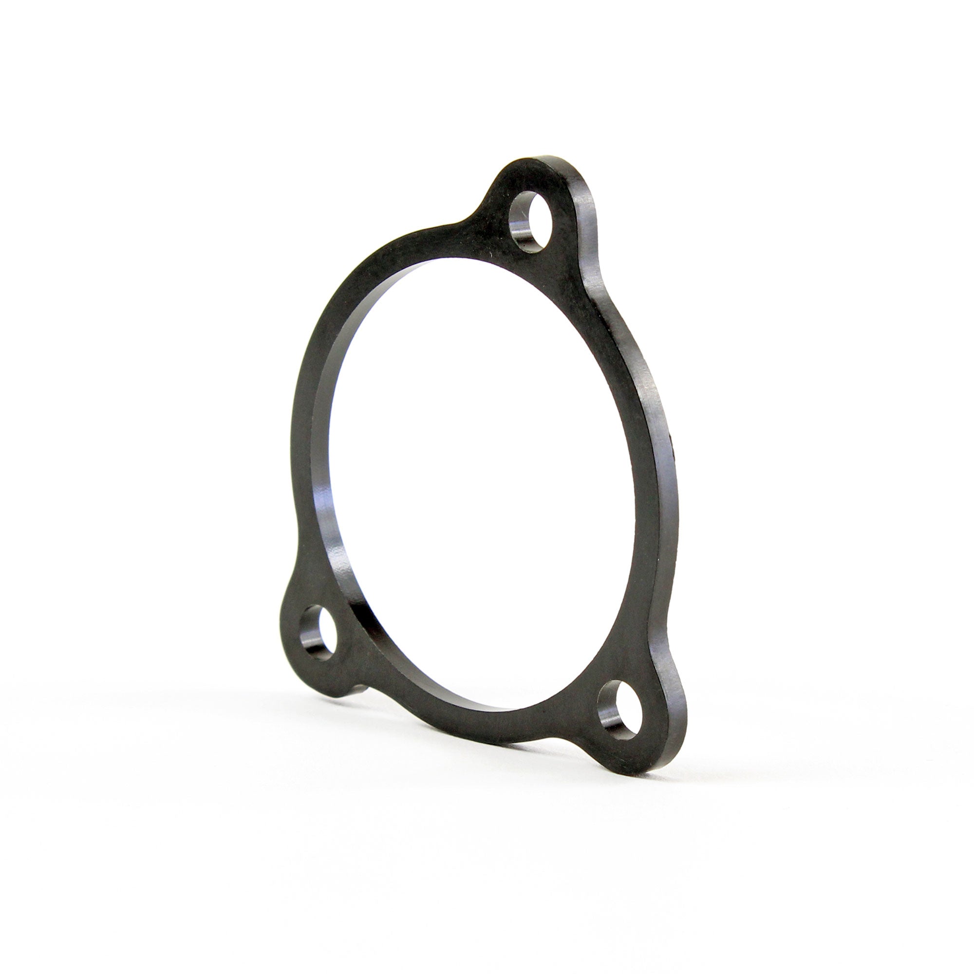 Clutch Gasket for 1996 Honda Shadow 1100:VT1100B-Clutch