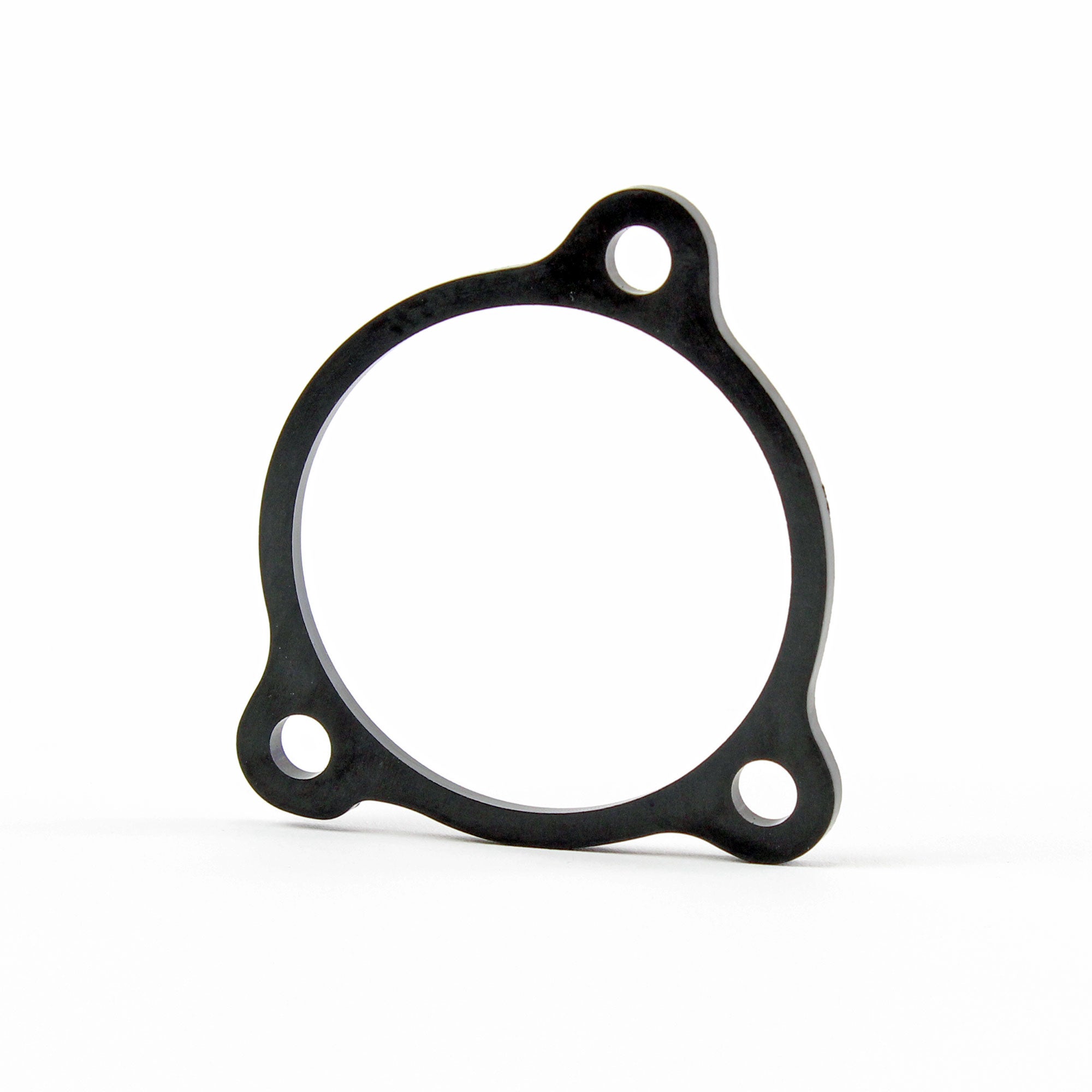 Clutch Gasket for 1982-1983 Honda V45 Sabre:VF750S-Clutch