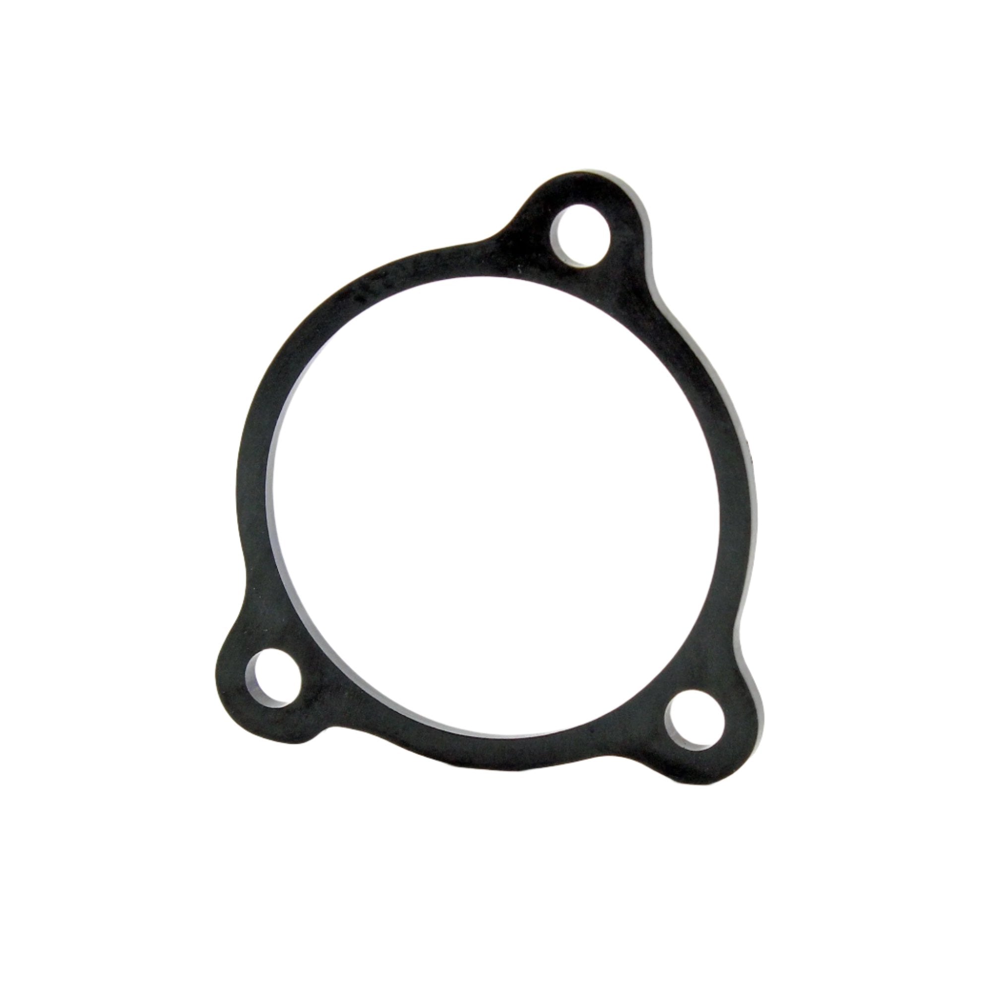 Clutch Gasket for 1982-1983 Honda V45 Magna:VF750C-Clutch