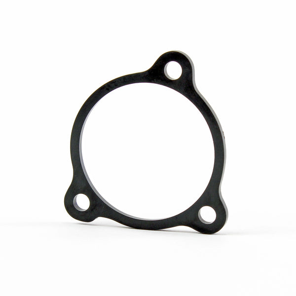 Clutch Gasket for 1988 Honda Magna 750VF750CClutch Brakecrafters