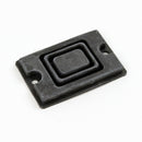 Motorcycle Front Brake Master Cylinder Diaphragm BC7662D-Fits many Honda's and Kawasaki's-2