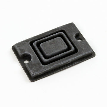 Caliper Brake Pad Pins for 2003-2006 Kawasaki Z1000-Front