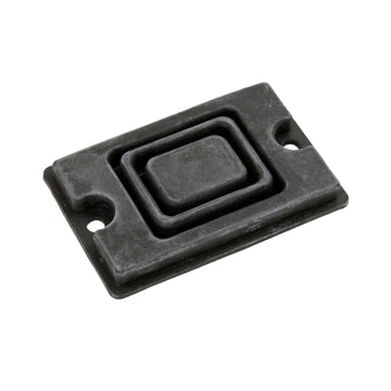 Caliper Brake Pad Pins for 2003-2006 Kawasaki Z1000-Front