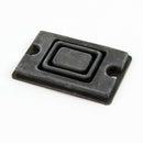 Motorcycle Front Brake Master Cylinder Diaphragm BC7662D-Fits many Honda's and Kawasaki's-1