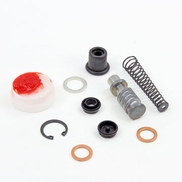 Front Brake Master Cylinder Rebuild Kit for Honda ST1300