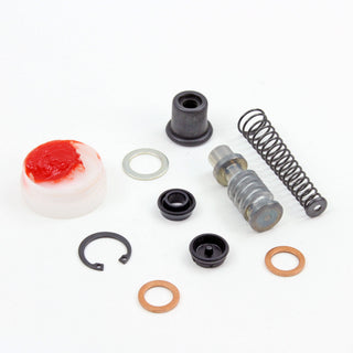 Master Cylinder Repair Kit for 2003-2010 Honda ST1300-Clutch