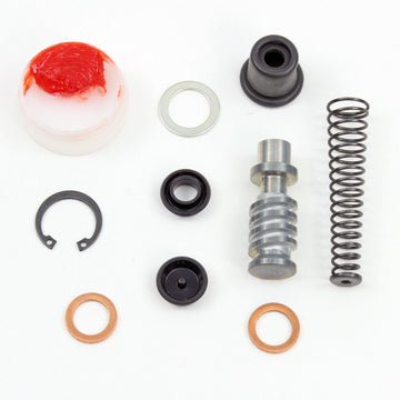 Front Brake Master Cylinder Rebuild Kit for Honda ST1300 - 0