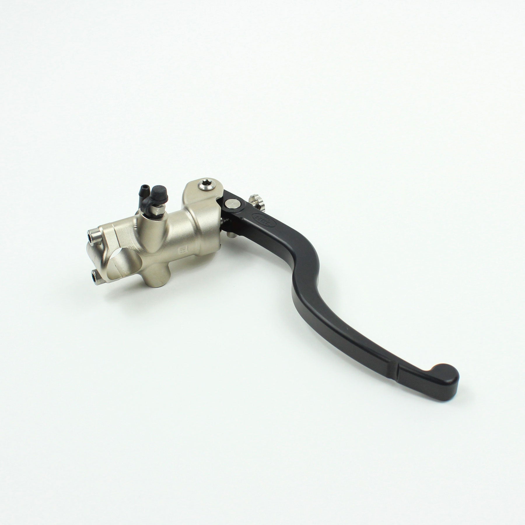 HEL Performance Master Cylinder