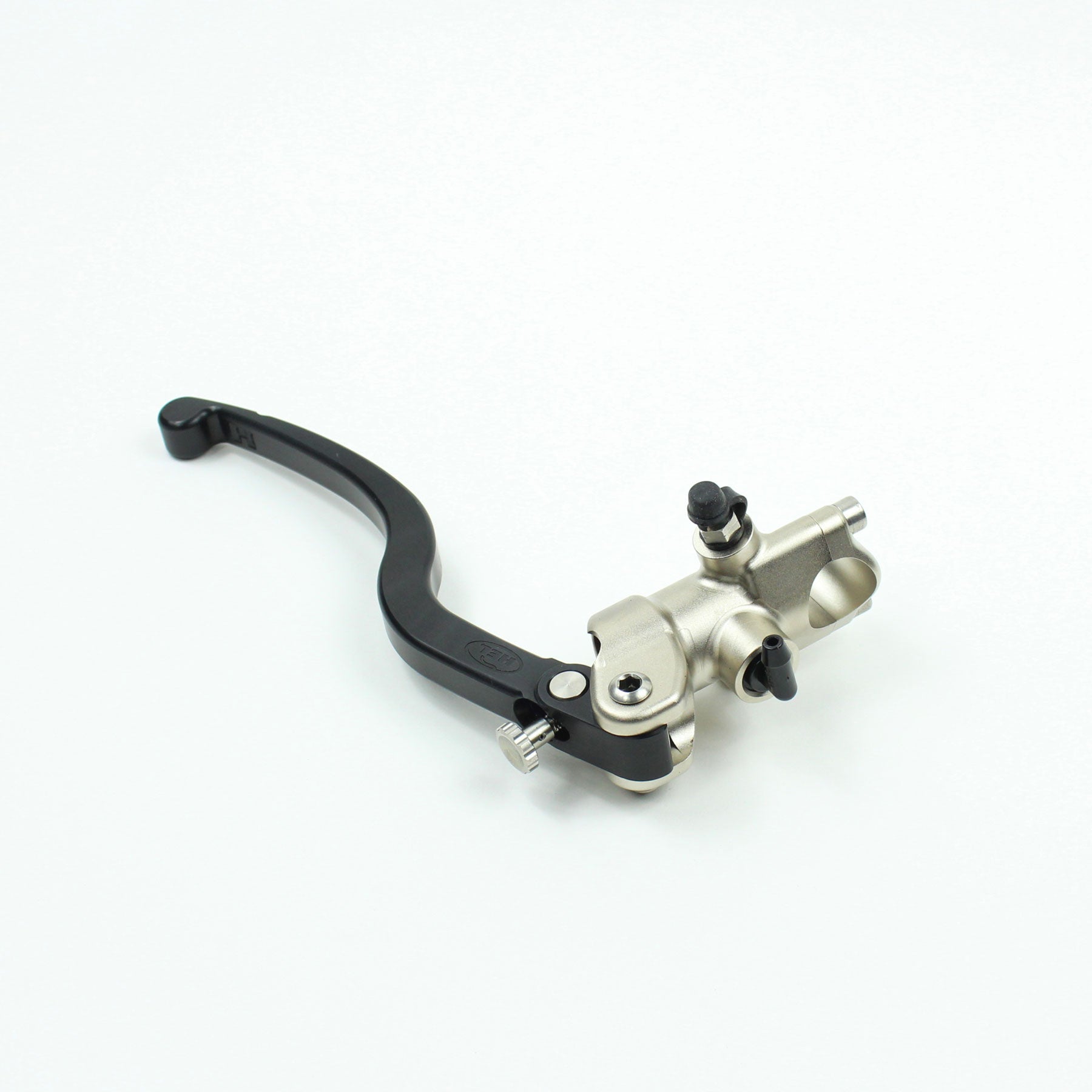 HEL Performance Master Cylinder