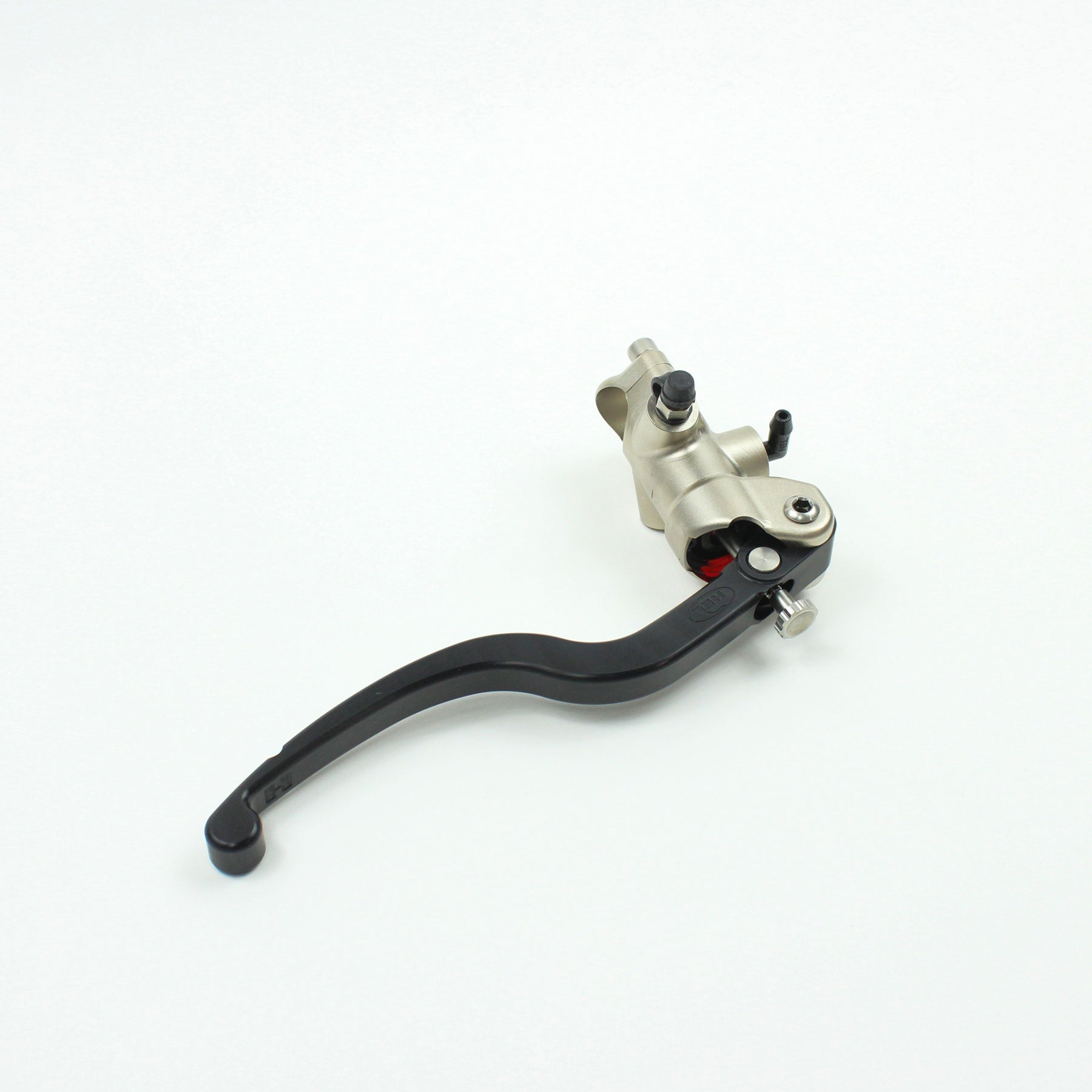 HEL Performance Master Cylinder