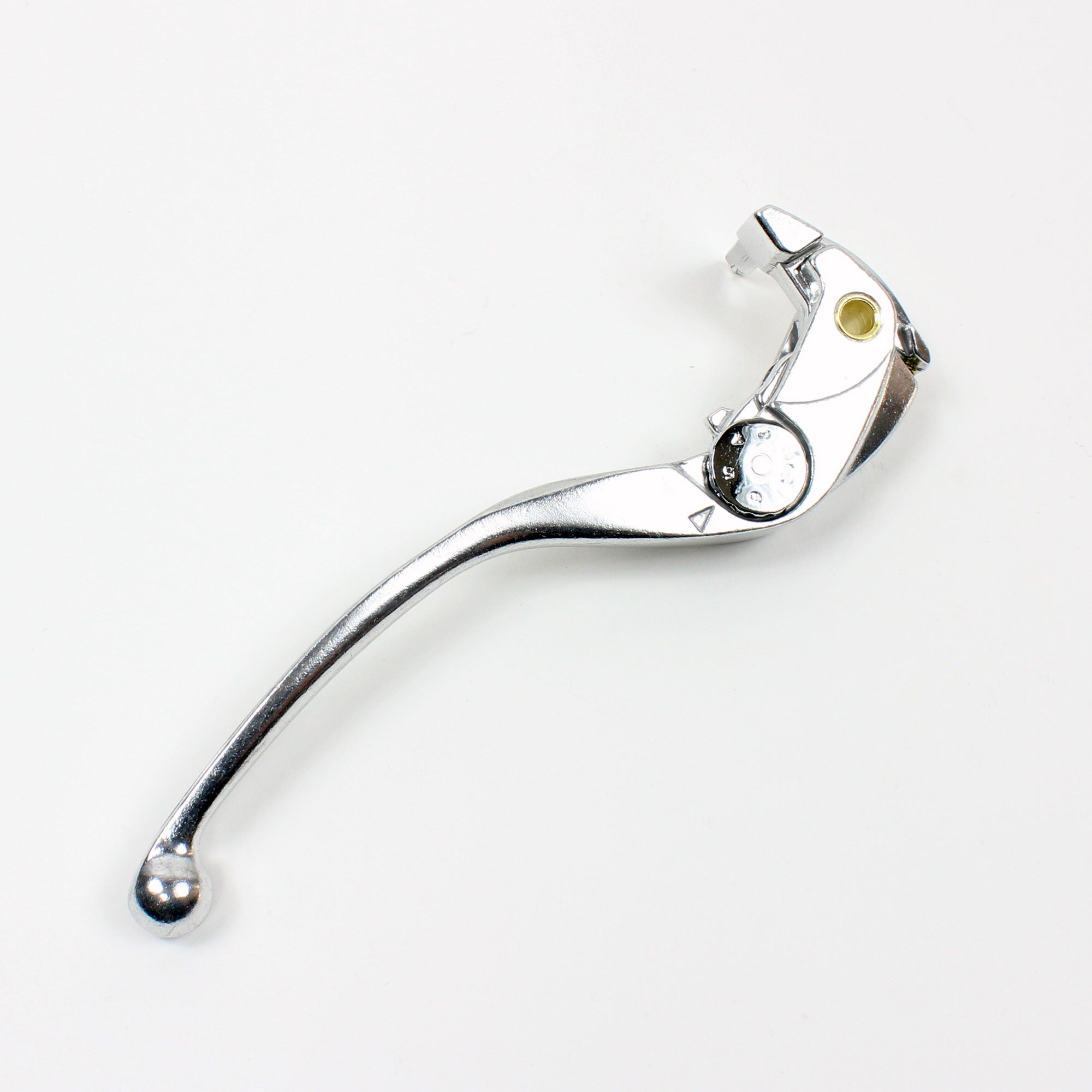 Brake Lever for 2011-2016 Honda CB1000R-Brake