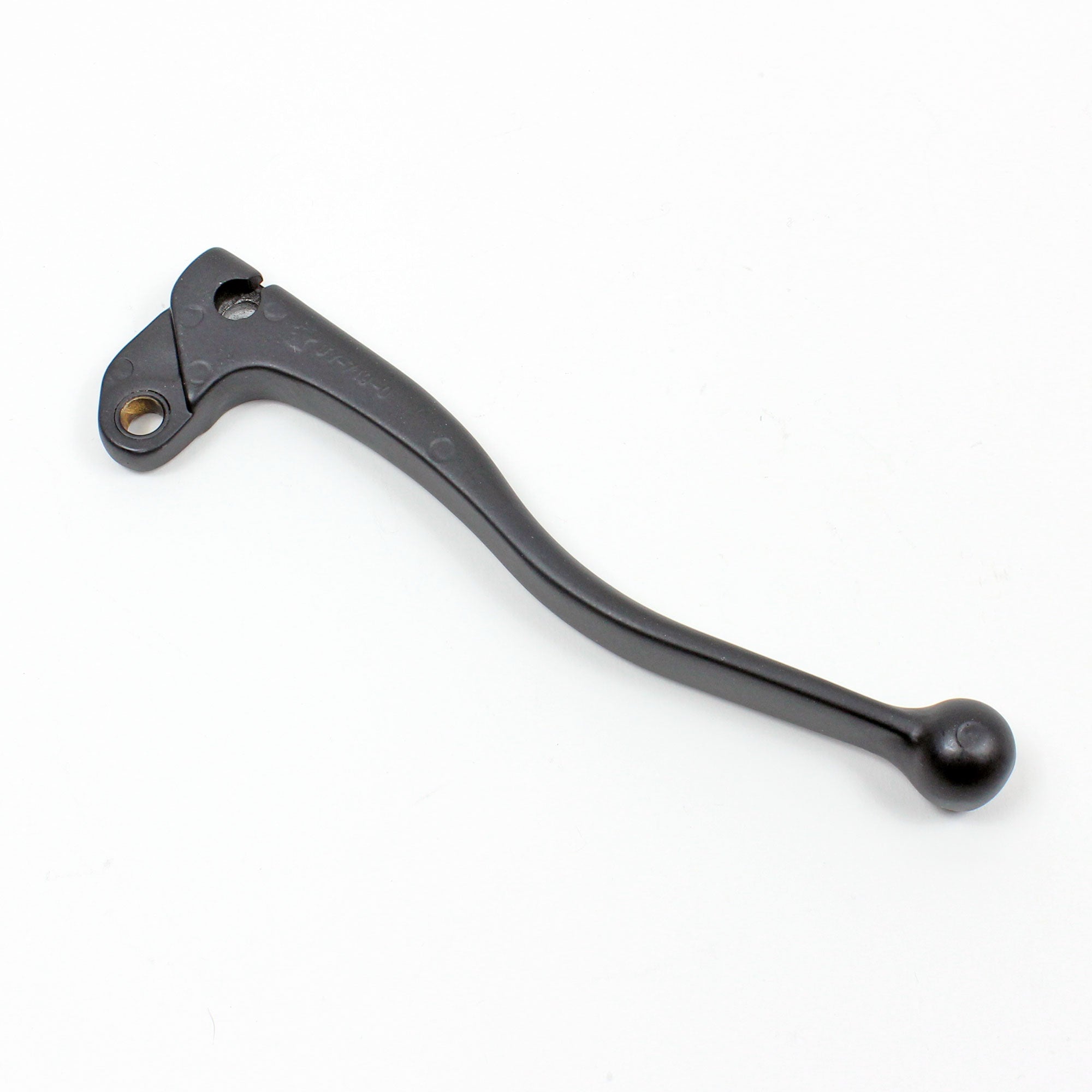 Clutch Lever for 1993-2009 Honda XR650L-Clutch