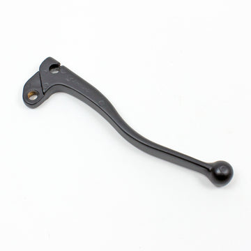Clutch Lever for 1993-2009 Honda XR650L-Clutch
