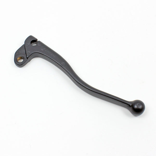 New Genuine Honda Left Clutch Lever Handle For 1993-2023 XR650L - OEM Part #53178-MGW-305