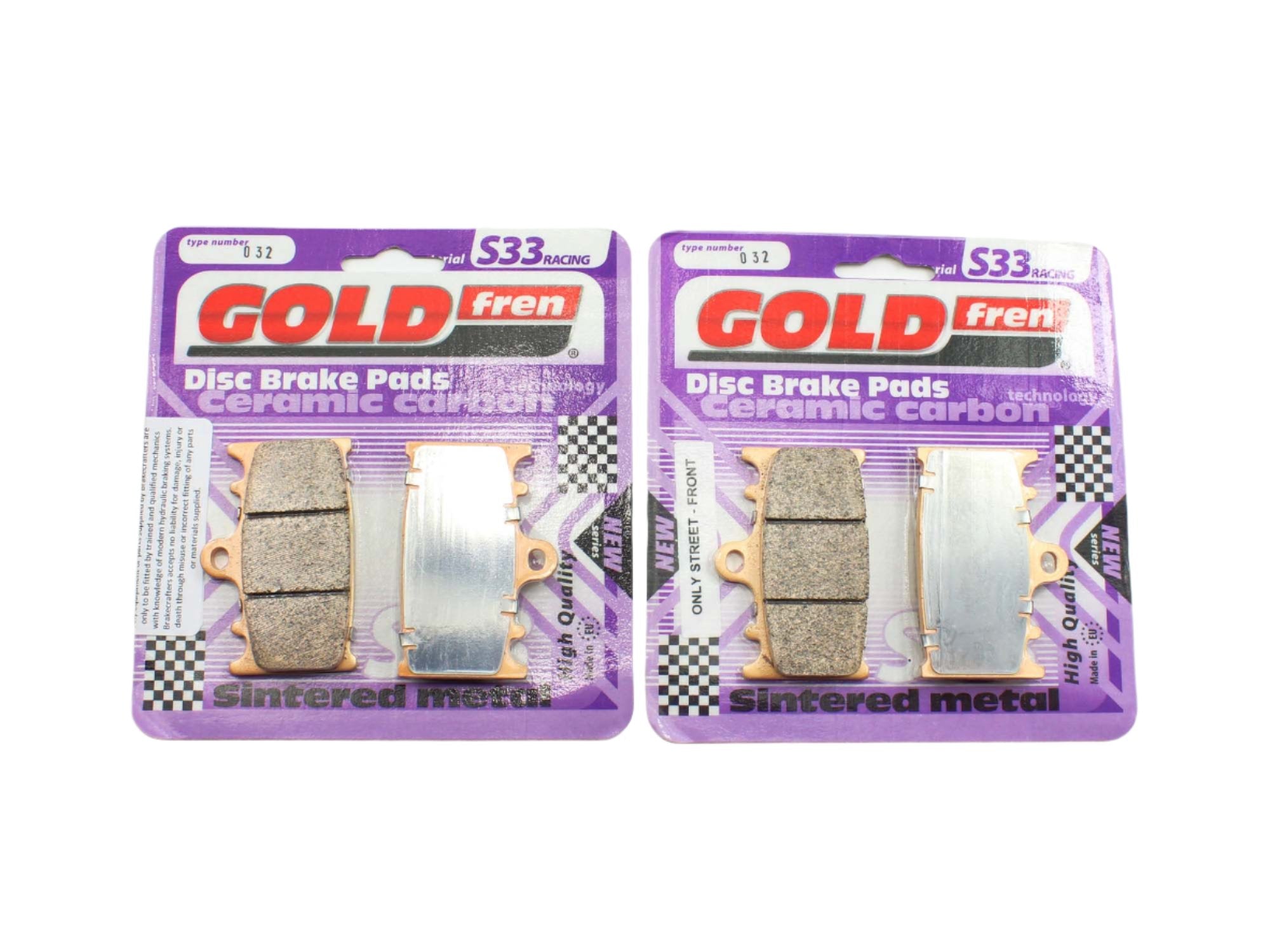 Shige品！ Deep Red 2000 to 2006 ZX12R | ABS Fairings