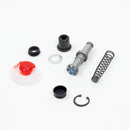 Brakecrafters Brake Master Cylinders Rebuild Kit Brake Master Cylinder Rebuild Kit BC057M