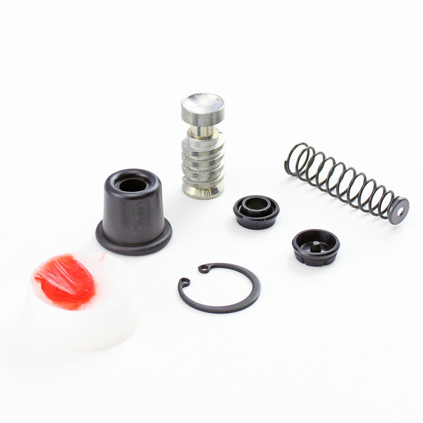 Brake Master Cylinder Repair Kit-Rear for Honda BC265M