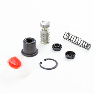 Master Cylinder Repair Kit for 2007-2012 Triumph Tiger 1050-Rear